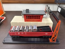 Lionel postwar 342 for sale  Fairless Hills
