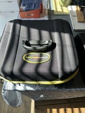 tire warmers for sale tire warmers for sale New Braunfels