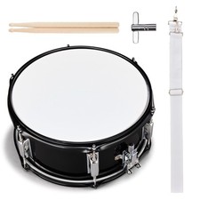 5.5 inch professional for sale  CHIPPENHAM