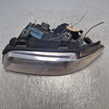 Faro fanale proiettore usato Faro fanale proiettore usato  Mineo