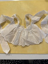 chatty cathy outfit for sale chatty cathy outfit for sale Gurnee