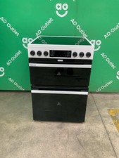Hisense electric cooker for sale  CREWE