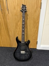 Prs custom electric for sale  WIGTON