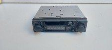 Autovox car radio usato  Afragola