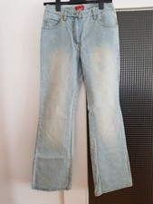 Reject damen jeans gebraucht kaufen  Nürnberg