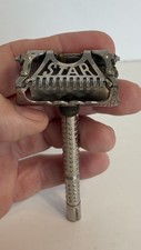 Vintage antique ornate for sale  Woonsocket