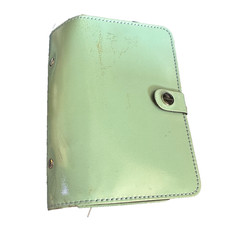Filofax pocket organizer for sale  Saint Louis