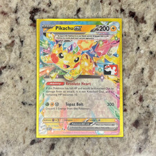 Play pokemon prize for sale  Fort Lauderdale