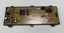 De92 02588g oem for sale  East Hartford