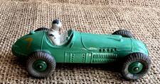 1950 dinky toys for sale  CHICHESTER