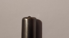 Tilley x246b vapouriser for sale  WATERLOOVILLE