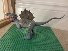 Original jurassic park for sale Original jurassic park for sale  WARMINSTER