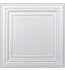 Art3d pvc deckenfliesen gebraucht kaufen  Wuppertal
