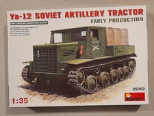 Miniart 35052 soviet for sale  BATTLE