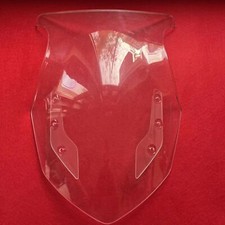 Kawasaki z1000sx abs gebraucht kaufen  Freystadt