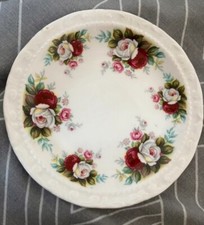Small shallow dish for sale  GRAVESEND