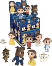 Funko mystery minis for sale  Frederica