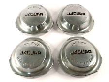 Set jaguar wire for sale  Neenah