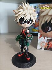 Figurine katsuki bakugo d'occasion  Concarneau