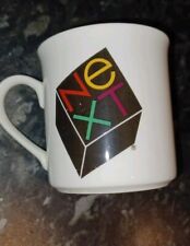 Next computer logo for sale  IPSWICH