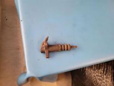 Eagle talon clutch for sale  Medical Lake