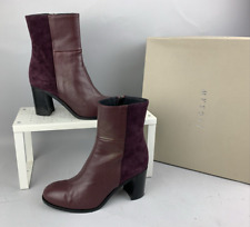 Jigsaw brown soft for sale  WAKEFIELD