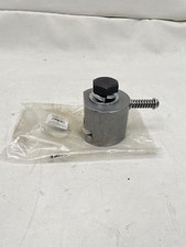Camco 48503 complete for sale  Pewaukee