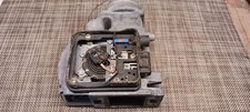 Debimetro bosch 0280202202 usato  Due Carrare