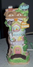 Vintage cottontale cottages for sale  Ypsilanti