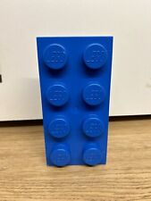 Lego 8x2 stud for sale  CARDIFF