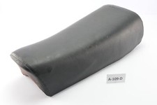 Banco Maico GS 250 Type 241 1979 - A109D comprar usado  Enviando para Brazil