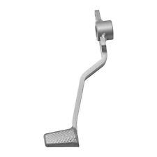 Brake pedal foot for sale  Ontario