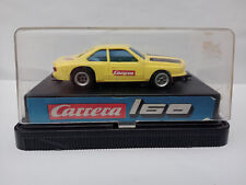 Carrera 160 bmw gebraucht kaufen  Beckingen