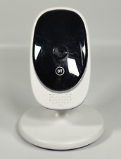 Video baby monitor for sale  Shipping to Ireland