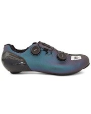 Gaerne carbon stl usato  Italia