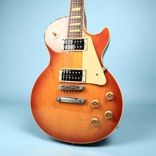 2008 gibson les for sale  Benicia