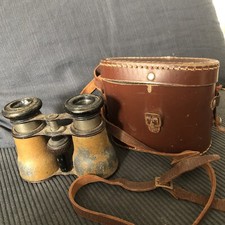 Vintage grand lumiere for sale  FOLKESTONE
