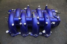 5.0l 2urgse engine for sale  Hamtramck