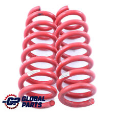 Coil spring set for sale  UK