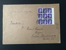 Deutsches reich 785 gebraucht kaufen  Deutschland