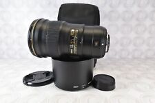 Nikon nikkor 300mm gebraucht kaufen  Hamburg