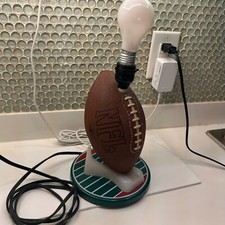 Vintage nfl football for sale  Columbia