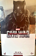 Hot toys movie for sale  Farmingdale