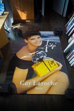 Guy laroche fidji d'occasion  Montpellier-
