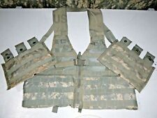 Molle flc fighting for sale  Meadville