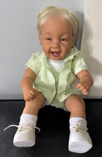 pat secrist dolls for sale pat secrist dolls for sale Black Eagle