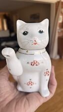 Vintage lucky cat for sale  Newnan