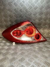 proton rear light for sale  DEWSBURY