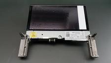 Riginal audi multimediasystem gebraucht kaufen  Klosterlechfeld