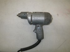 Vintage chicago pneumatic for sale  El Segundo